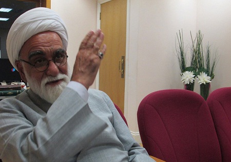 اهداف والای هلال احمر منطبق با تعالیم اسلامی است