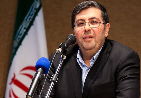 33 حادثه بزرگ جهان در ایران رخ می دهد