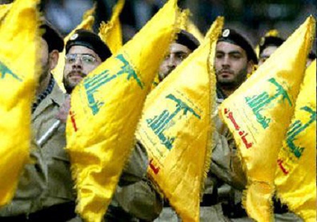 «ابوعلی طباطبائی» هدف اصلی حمله صهیونیست‌ها کیست؟