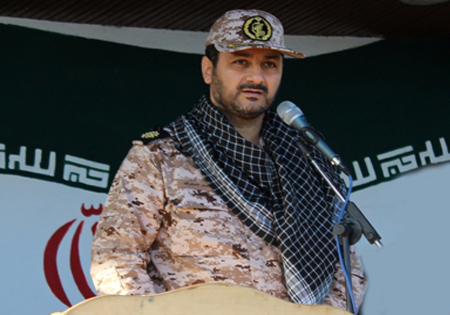 کاروان های راهیان نور کلاس درسی برای نسل های جدید است