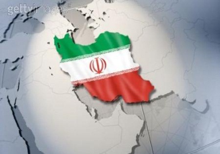 حزب‌الله توازن نظامی را با رژیم صهیونیستی حفظ کرده است/نقش بی بدیل قاسم سلیمانی در عراق