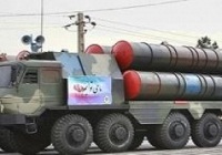 آیا با وجود «باور» ایرانی هنوز نیازی به سامانه اس 300 داریم؟