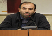 صوت شهدای استان همدان در سامانه آوای انتظار همراه اول قرار گرفت