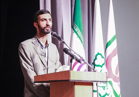 برگزاری اولین جشنواره فیلم کوتاه 