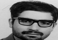 رییس جمهور در لباس سربازی+عکس