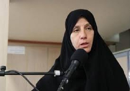 درصد غلظت سموم در محصولات کشاورزی بالا است