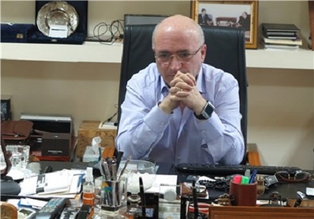 ابعاد پیروزی مقاومت در عملیات شبعا فراتر از جنگ 33 روزه بود