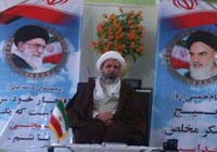 بسیج رسانه باید مطالبات مردم را منعکس کند