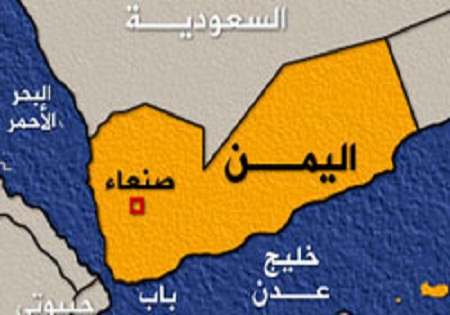 یکی از رهبران انصارالله یمن در استان «إب» ترور شد