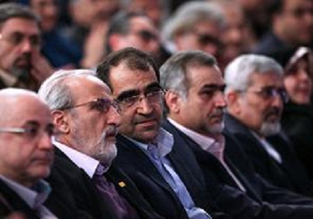 بزرگترین اتاق تمیز کشور راه اندازی شد