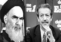 چرا «امام خمینی» در مورد «بختیار»، قولش را عملی نکرد؟