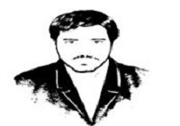 جنبش انقلابِ انسان
