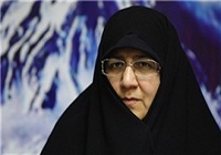 امام‌(ره) هویت زنان را به رسمیت شناخت/لزوم بازنگری و بازتعریف چگونگی حضور زن در اجتماع