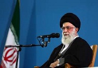 فیلم/ درس اخلاق رهبری؛ عزت انسان