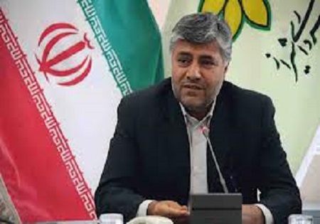 ارتقای اقتصاد کشور در شرایط کنونی همانند ایثارگری شهیدان و ادامه دادن راه آنهاست