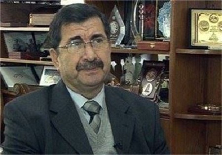 ابعاد حقوقی معادلههای جدید سید حسن نصرالله