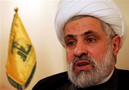 انقلاب اسلامی ایران عاملی تاثیر گذار در بیداری اسلامی است