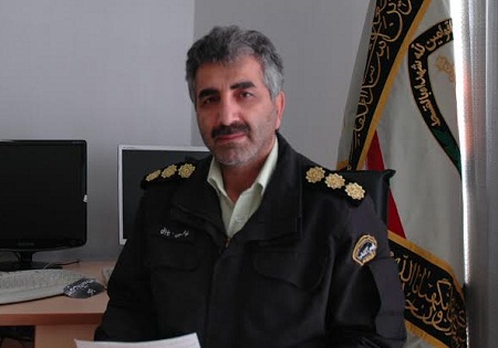 برگزاری نخستین جشنواره