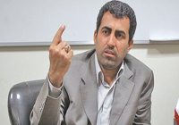 دشمن به شدت از پیشرفت علمی کشور نگران است