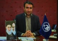 اعتماد و مشارکت مردمی، کلید واژه شبکه‌های نیکوکاری است