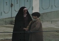 رهبر معظم  انقلاب از ساخت کدام فیلم آمریکایی انتقاد شدید کرد؟ +فیلم