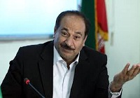 برگزاری یادواره‌ شهدا موجب احیای فرهنگ اصیل اسلامی ایرانی می‌شود