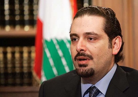 هدف از گفت‌وگو با «حزب الله» برقراری ثبات در لبنان است