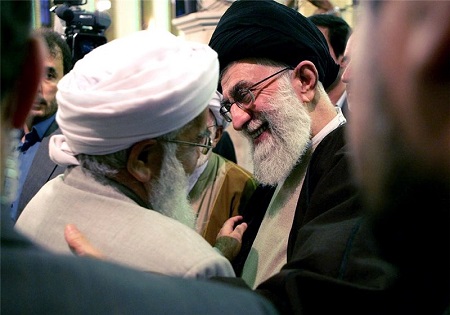 وحدت اقوام و مذاهب ایرانی الگویی برای وحدت دنیای اسلام