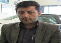 آرزوی پدر و مادرم اینست که دار مجازات را به گردن تروریستهای پژاک بیندازند