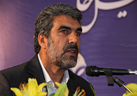پنجمین کنگره سراسری ادبیات پایداری در کرمان برگزار می‌شود