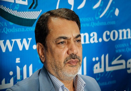 معضل ائتلاف سازی اکثریتی در انتخابات آتی رژیم صهیونیستی