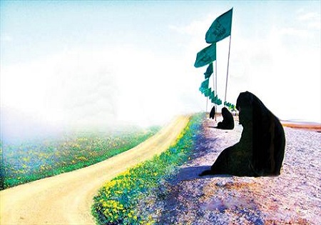 کاری که بیشتر دخترها حاضر به انجامش نیستند!