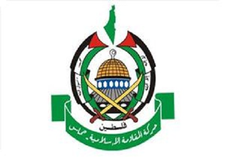اعلام آمادگی کامل حماس برای برگزاری انتخابات