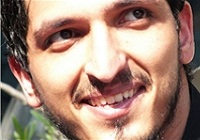بیست‌ونهمین «عصرانه ادبی» به حسین صیامی رسید