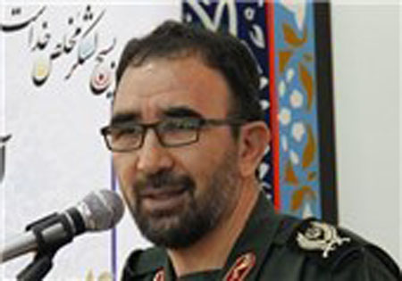 آمریکا به واسطه قدرت رسانه‌هایش خود را خوب جلوه می‌دهد