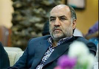 هدف از برگزاری کنگره ادبیات پایداری اثبات ادبیات انقلاب اسلامی است