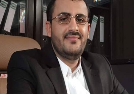 امضای چند توافقنامه اقتصادی میان یمن و ایران