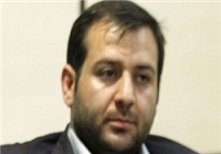 مفاخر فرهنگی و هنری شهر شیراز زبانزد جهانیان هستند