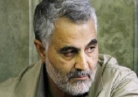 سینما حاج قاسم می خواهد