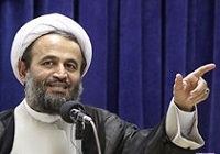 امروز یک اشاره رهبری منطقه را متحول می‌کند