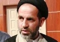 سوگواره «یاس نبوی» در کنار «آرامش بهاری» در نوروز فارس
