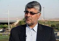 تأسی به راه شهدا، الگوی متعالی خدمت را ترسیم می‌کند
