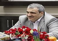 افزایش نسبی 4 تا 5 درصدی مسافرتها در کشور