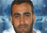 فرمانده یگان خط شکن سرایا الخراسانی شهید شد