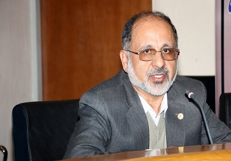 دبیرستان علوم پزشکی شیراز میزبان پنجمین دوره مسابقات علمی ابن سینا است