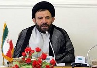 برنامه‌های میلاد حضرت زهرا (س) در 2 هزار مسجد فارس