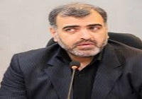 وضعیت اعتبارات عمرانی در سال 93 بسیار مطلوب بود