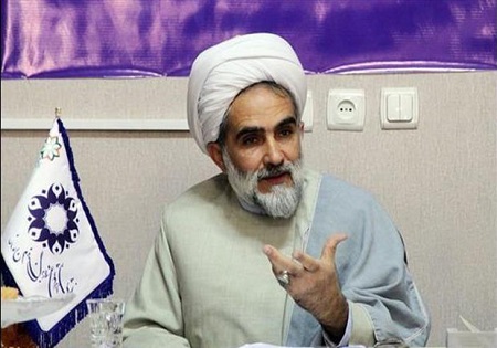 همایش بزرگ پیاده روی خانوادگی به مناسبت میلاد زهرای اطهر(س)