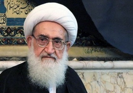 دیپلمات های ایرانی، منطق اسلام را به دنیا نشان دادند