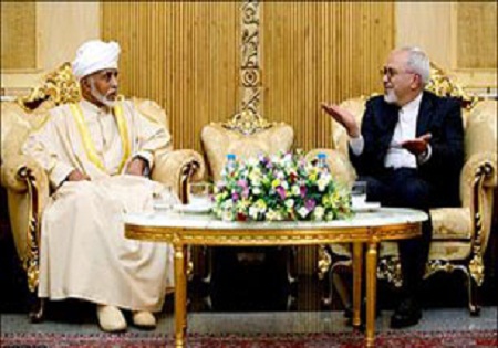 ضرورت شکل گیری گفتگوهای یمنی- یمنی در جهت بازگشت آرامش به این کشور
